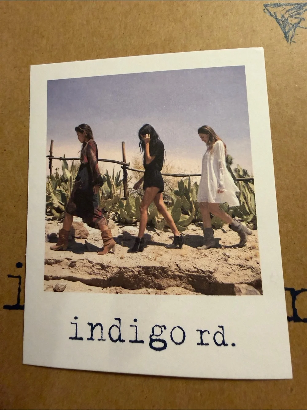 Índigo Black Platform Wedge Sandals Size 9 New In Box Gift
